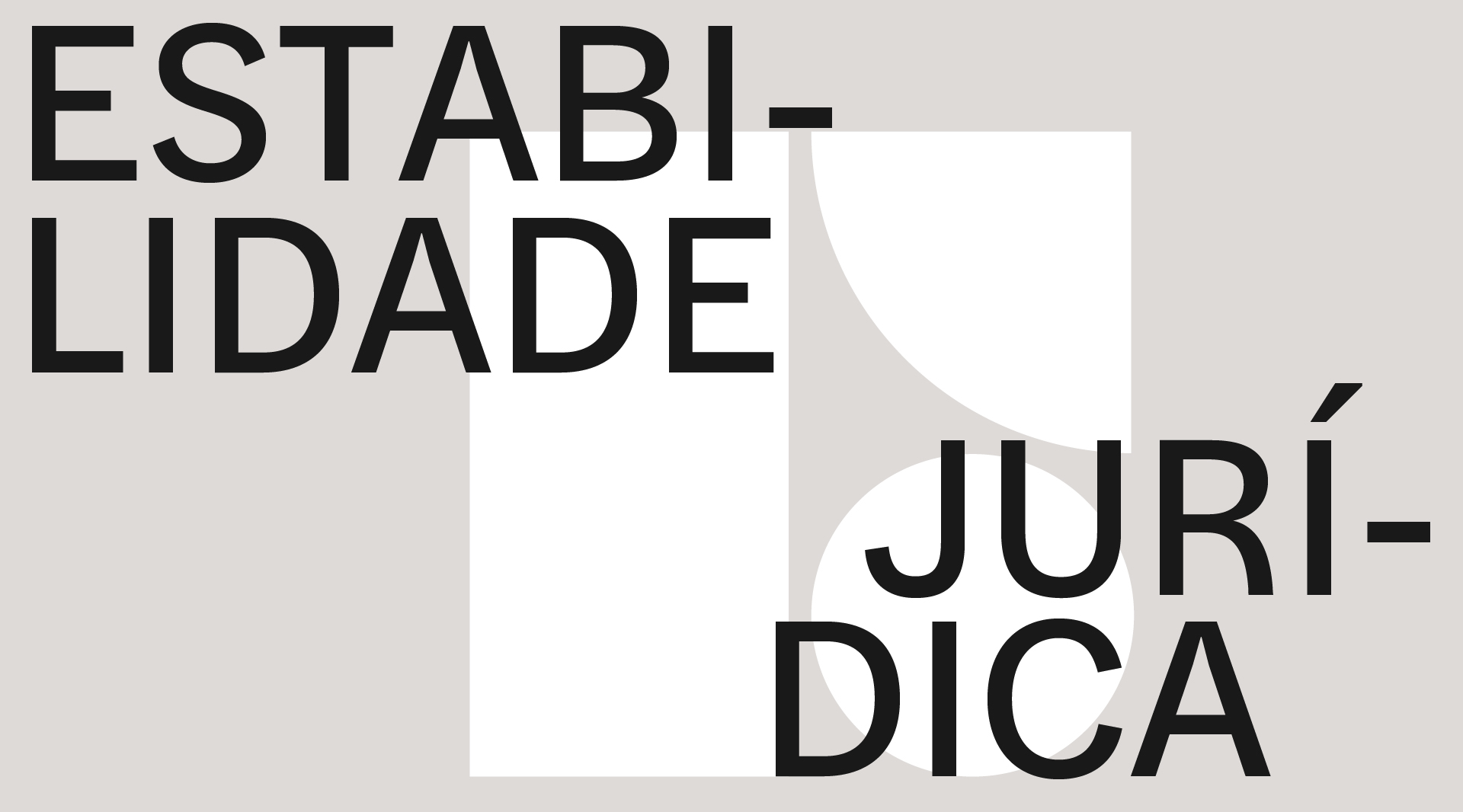 Typography - Freire & de Paula