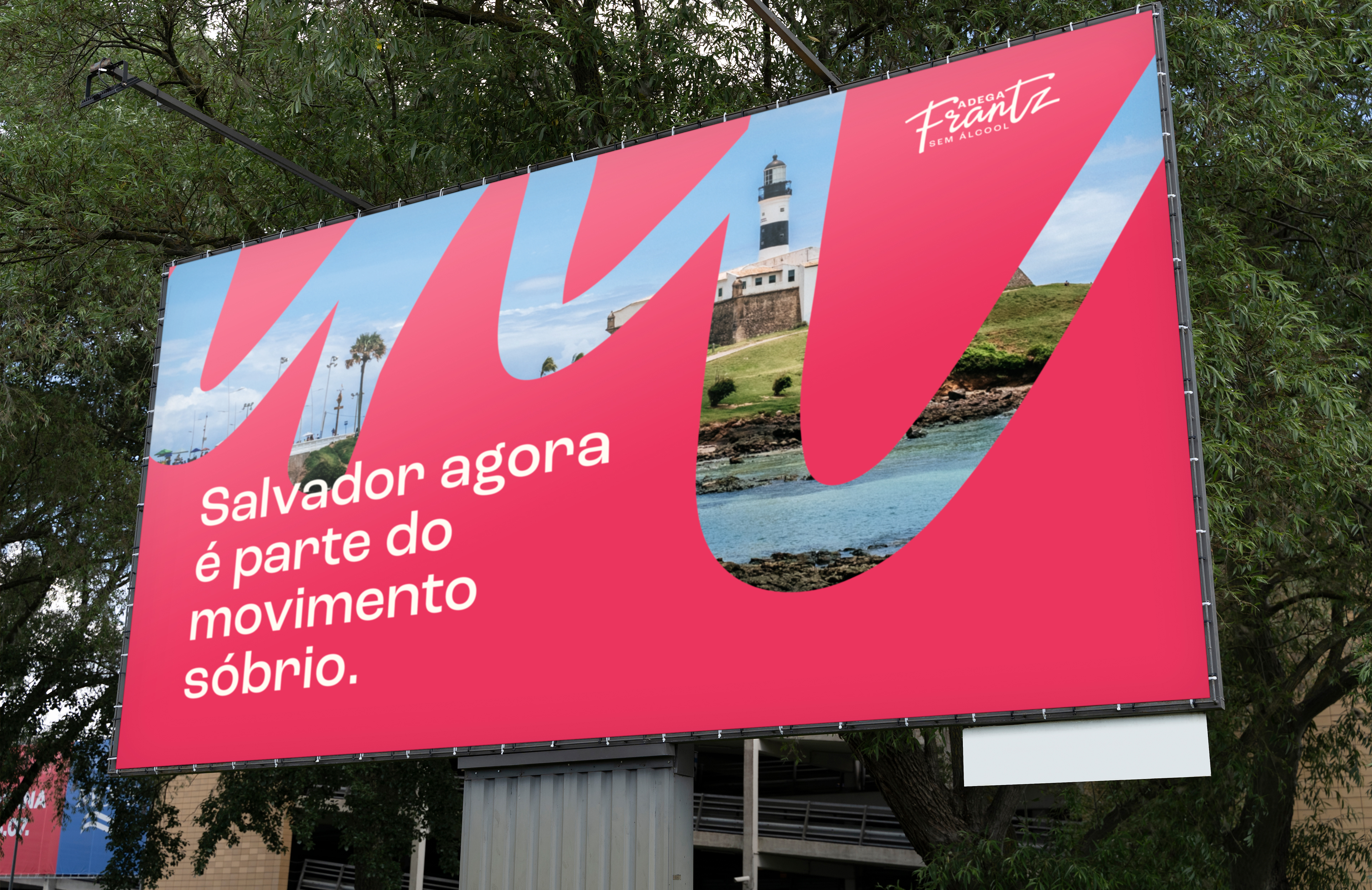Billboard