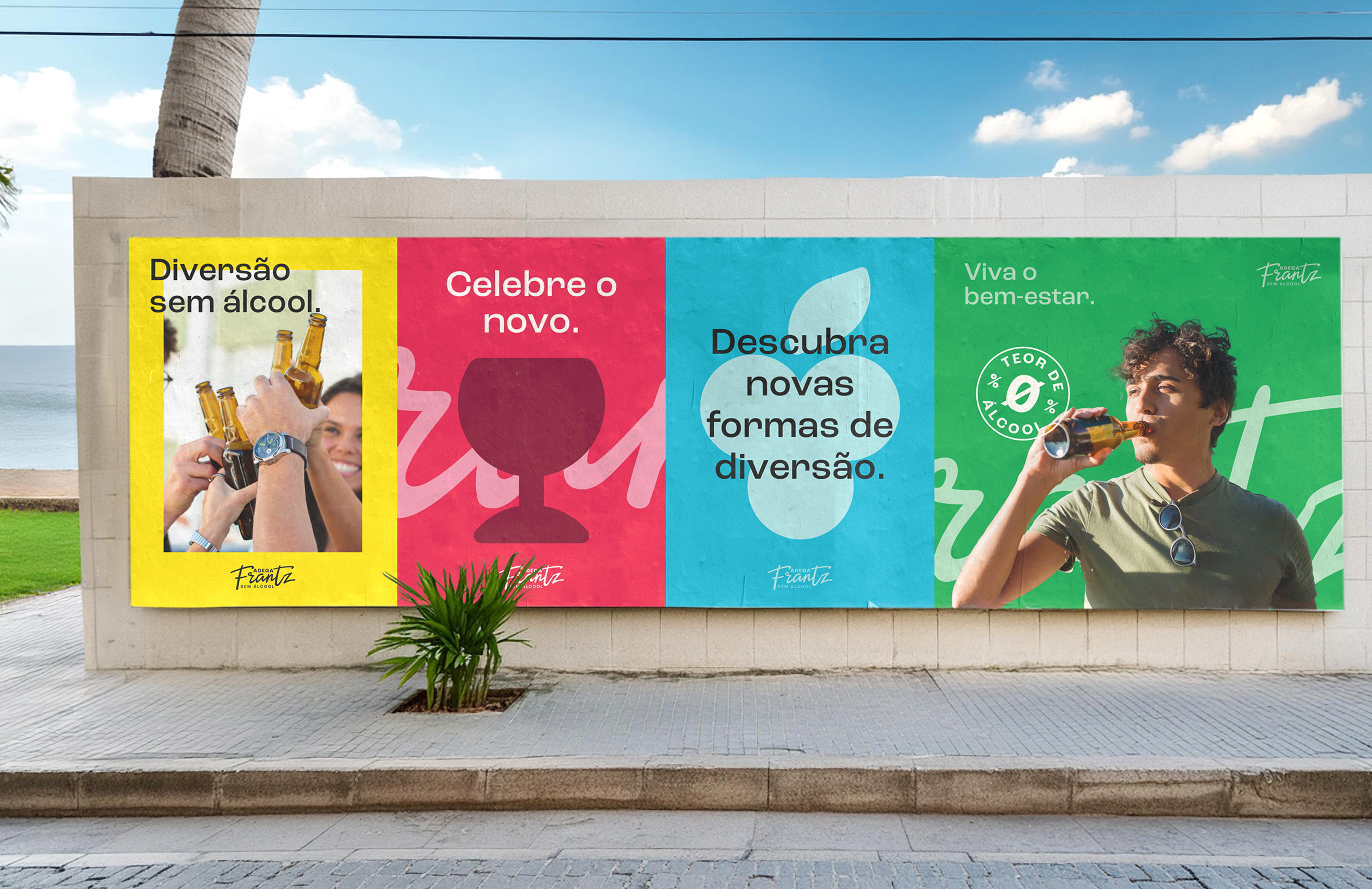 Posters