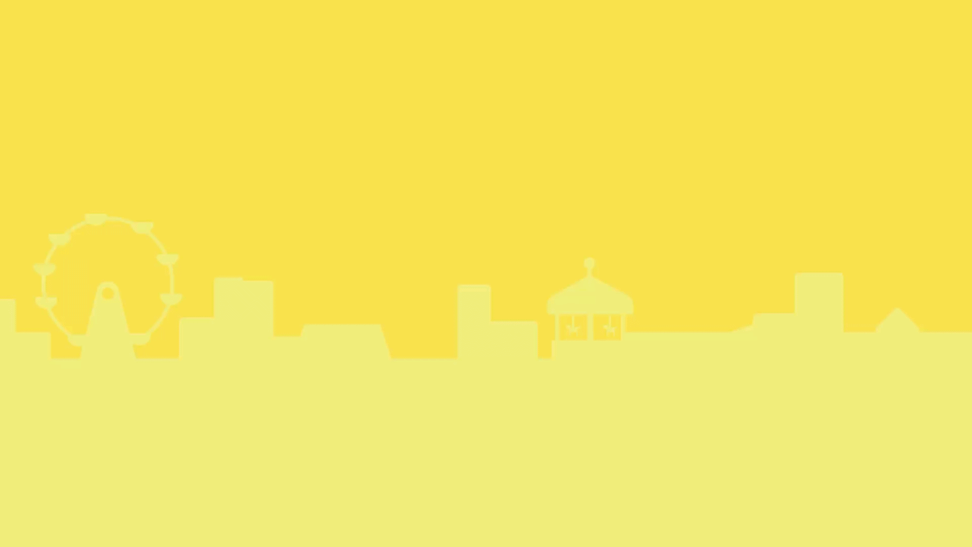 Logo Reveal