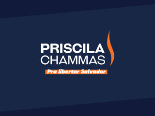 Priscila Chammas