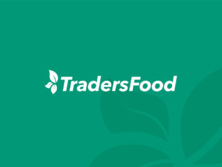 Tradersfood