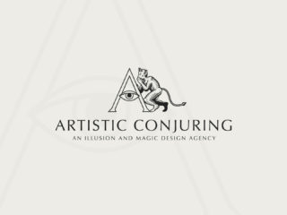 Artistic Conjuring